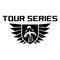 The Tour Series