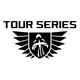 The Tour Series