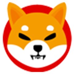 SHIB (SHIB INU)
