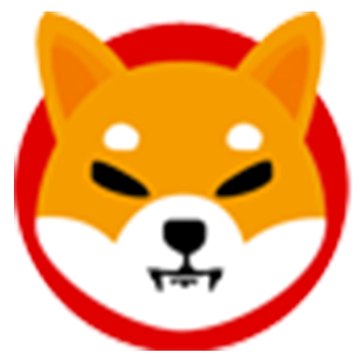 SHIB (SHIB INU)