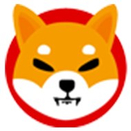 SHIB (SHIB INU)
