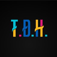 TDH - Teknolojiye Dair HERŞEY