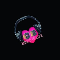 LIVE4 MUSIC