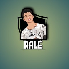 Rale Game