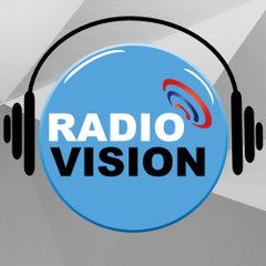 Radio Vision La Señal Que Te Bendice