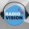 Radio Vision La Señal Que Te Bendice