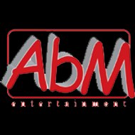 AbM entertainment