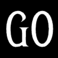 GO News Publication