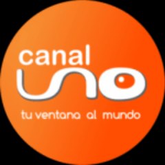 Canal 1