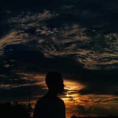 Jiwa petualang