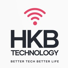 hkbtech