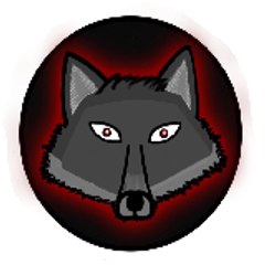 RakieemFOX