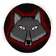 RakieemFOX