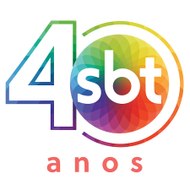 SBT