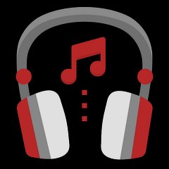 Ecua Djs Corporation