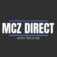 MCZ DIRECT