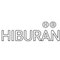 Hiburan