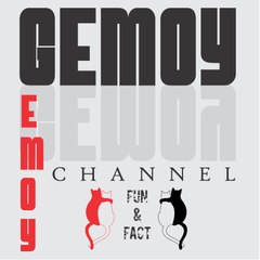 GemoY