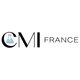 TEST CMI  MIGRATION