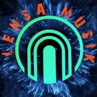 LENSA MUSIK