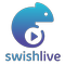 Swishlive Be Sport