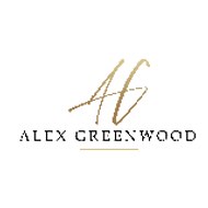 Alex Greenwood