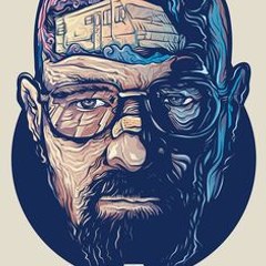 Psychopath