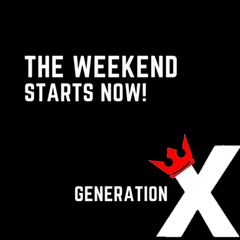 Generation X