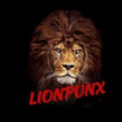 LIONPUNX.FM  DALE PLAY!