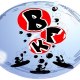BFK