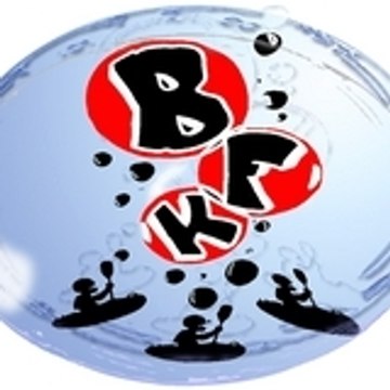 BFK