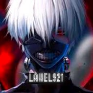 lahel921