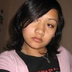 Caroline