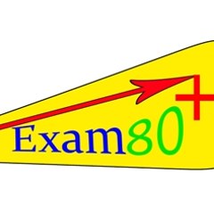 Exam80+