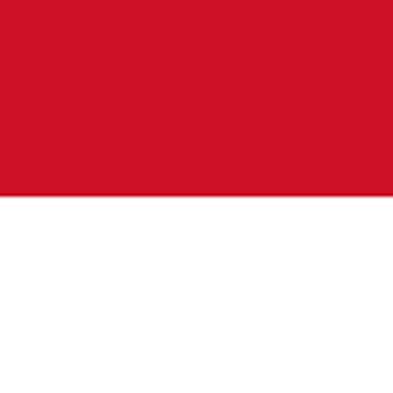 Afifa Channel