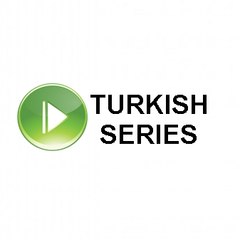 Turkish Series English Subtitles videos Dailymotion