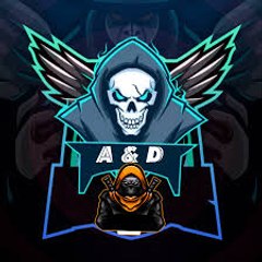 A&D GAMER