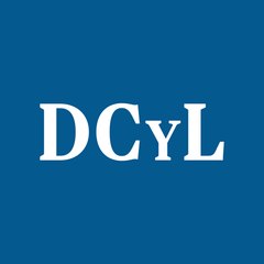 Diario de Castilla y León
