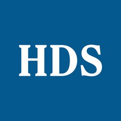 Heraldo Diario de Soria