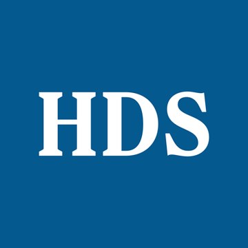 Heraldo Diario de Soria