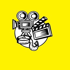 Movie motion