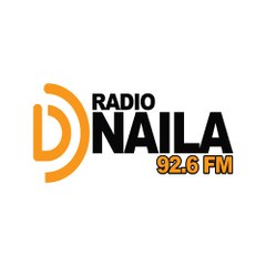 Radio Naila FM