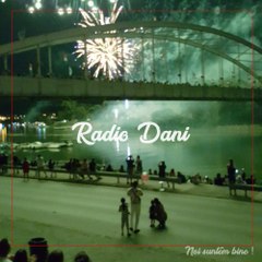RadioDani