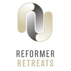 Reformer Retreats