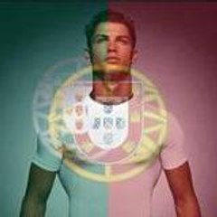 pedro78