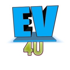 Entertainment Video