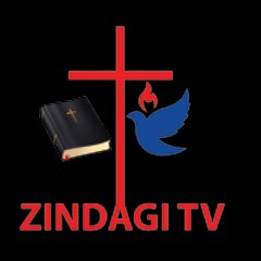 Zindagi Tv