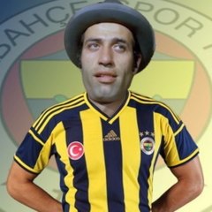 CmlBb