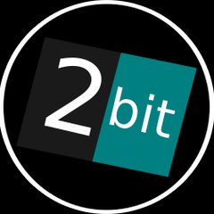 2bit