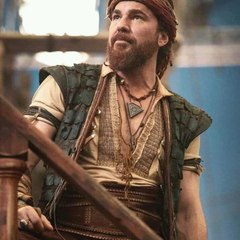 الملخصات والأفلام والمسلسلات